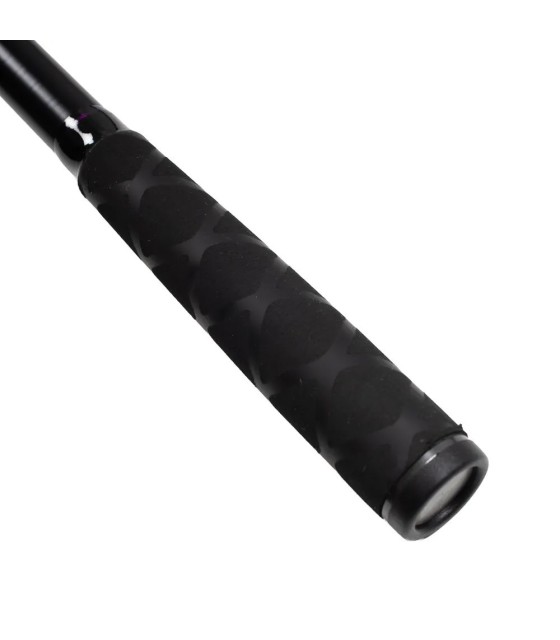 Lanseta FL ULTRA FEEDER CARP