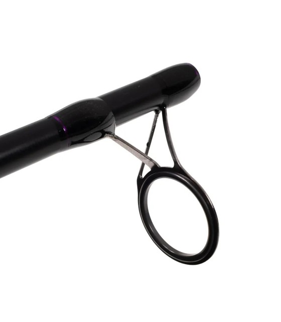 Lanseta FL ULTRA FEEDER CARP