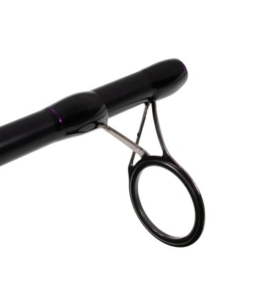 Lanseta FL ULTRA FEEDER CARP