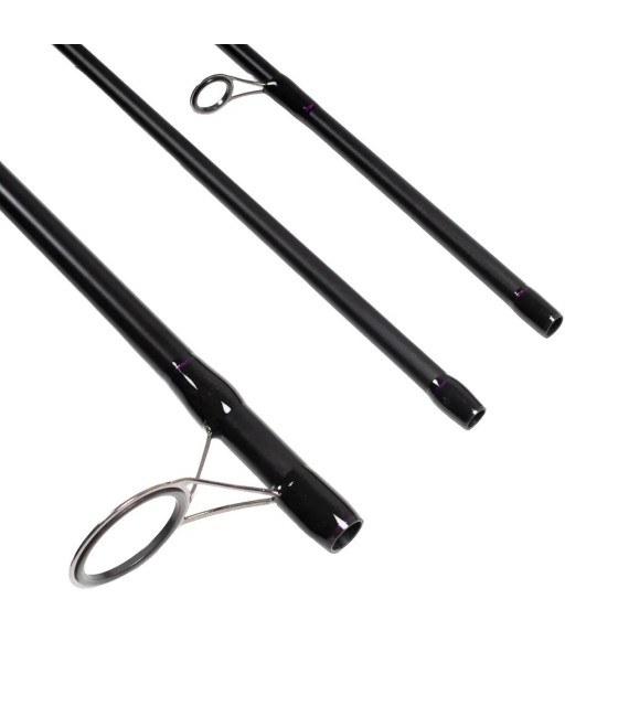 Lanseta FL ULTRA FEEDER CARP