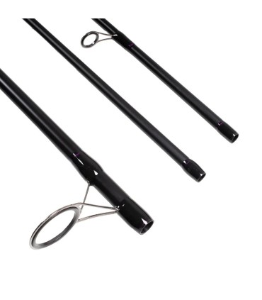 Lanseta FL ULTRA FEEDER CARP