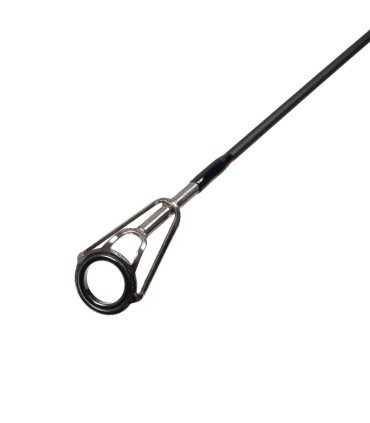 Lanseta FL ULTRA FEEDER CARP