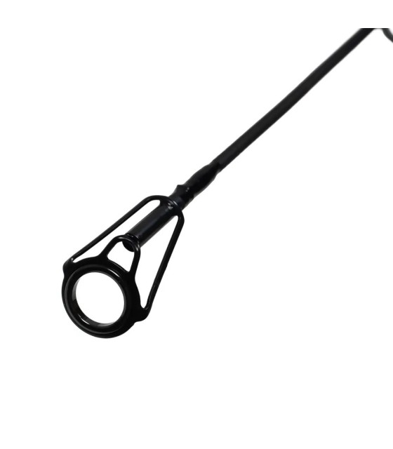 Lanseta FL Ultra Team Carp 300