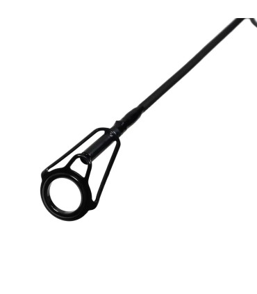 LANSETA FL ULTRA TEAM CARP 3m-3.75lbs