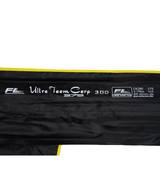 Lanseta FL Ultra Team Carp 300