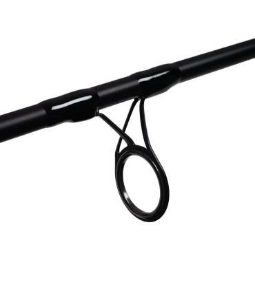 LANSETA FL ULTRA TEAM CARP 3m-3.75lbs