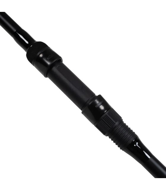 Lanseta FL Ultra Team Carp 300