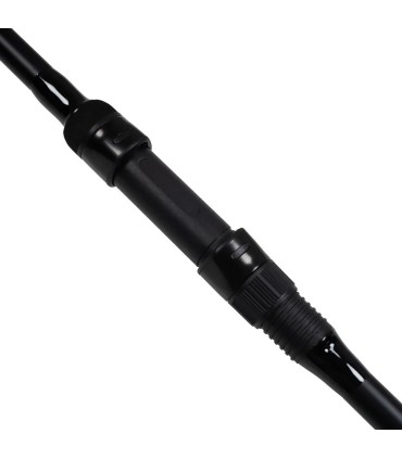 LANSETA FL ULTRA TEAM CARP 3m-3.75lbs