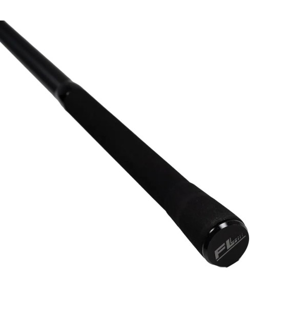 Lanseta FL Ultra Team Carp 300