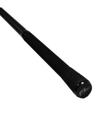 LANSETA FL ULTRA TEAM CARP 3m-3.75lbs