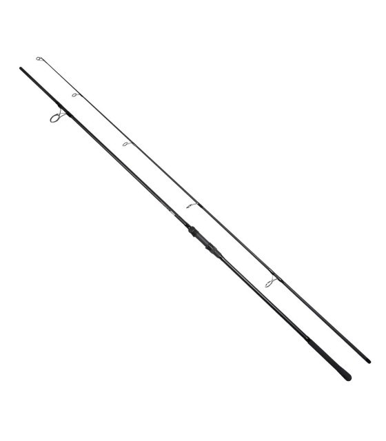 Lanseta FL Ultra Team Carp 300