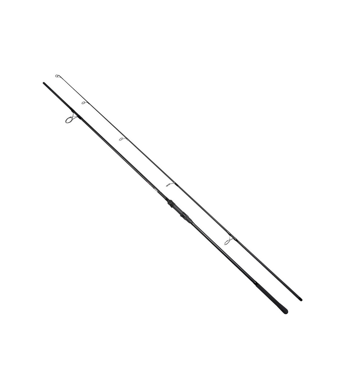 Lanseta FL Ultra Team Carp 300