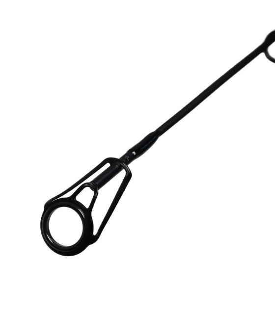 Lanseta FL Ultra Team Carp 360