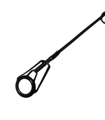 LANSETA FL ULTRA TEAM CARP 3.63m-3.75lbs