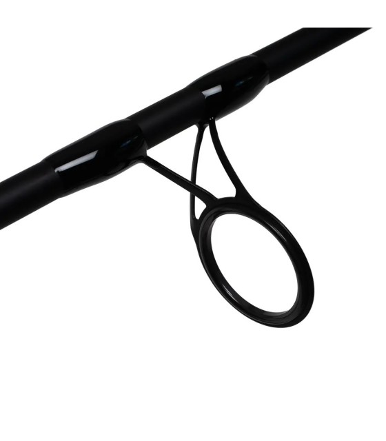 Lanseta FL Ultra Team Carp 360