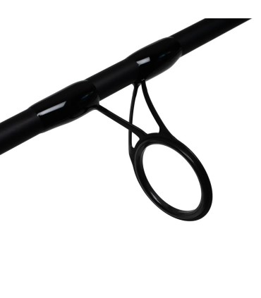 LANSETA FL ULTRA TEAM CARP 3.63m-3.75lbs