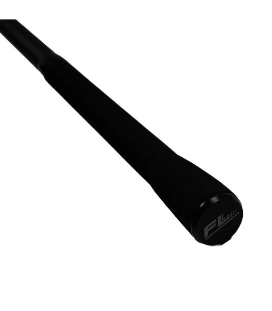 Lanseta FL Ultra Team Carp 360