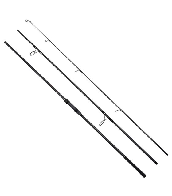 Lanseta FL Ultra Team Carp 360