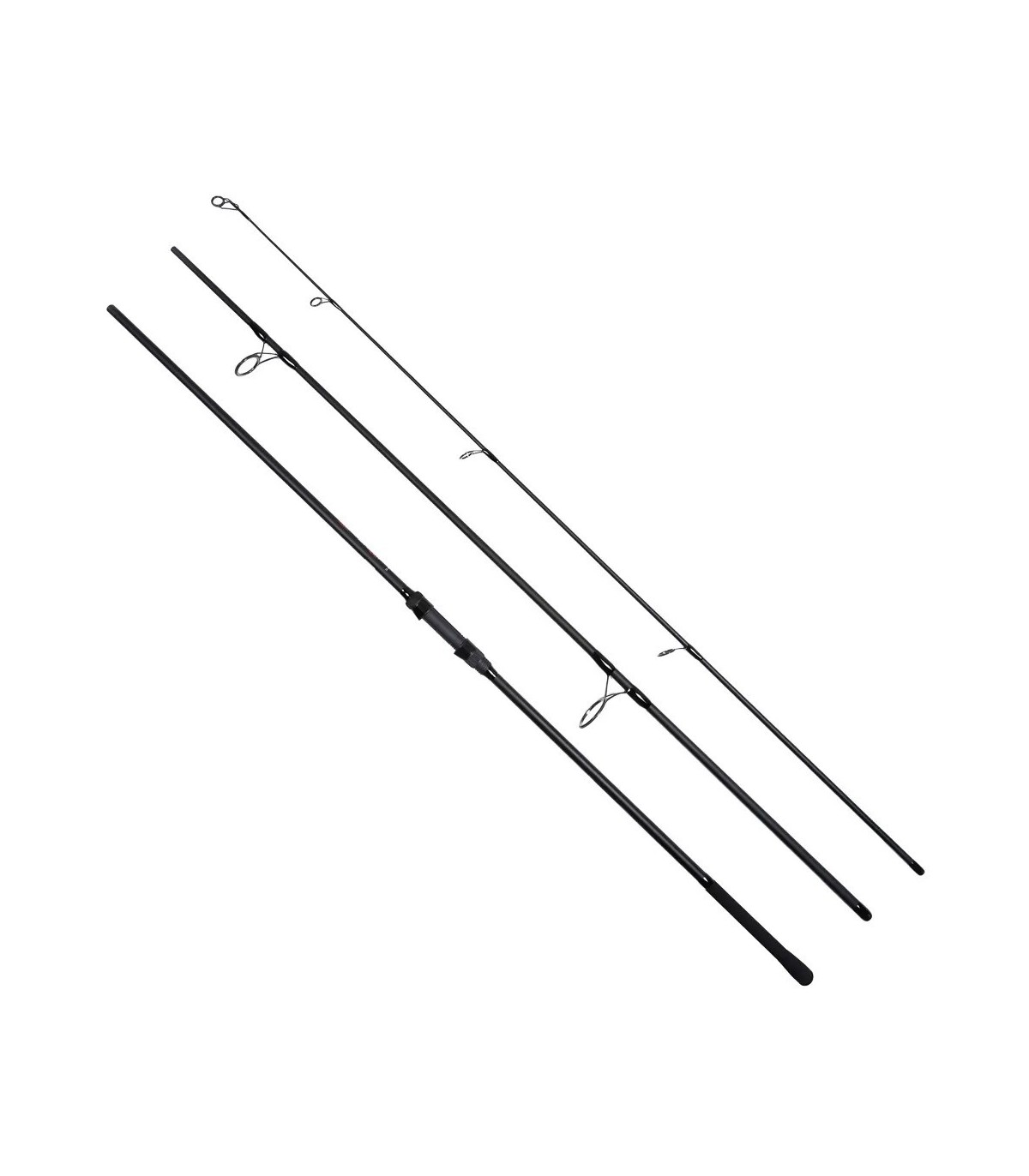 Lanseta FL Ultra Team Carp 360