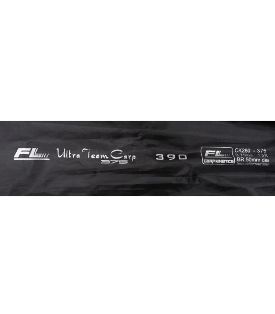Lanseta FL Ultra Team Carp 3902