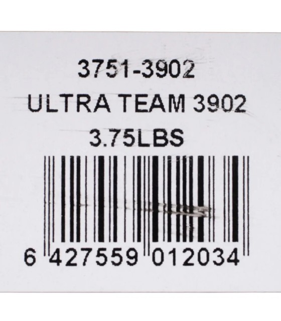 Lanseta FL Ultra Team Carp 3902