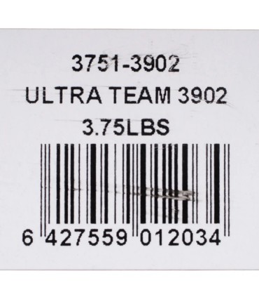 LANSETA FL ULTRA TEAM CARP 3.92m-3.75lbs