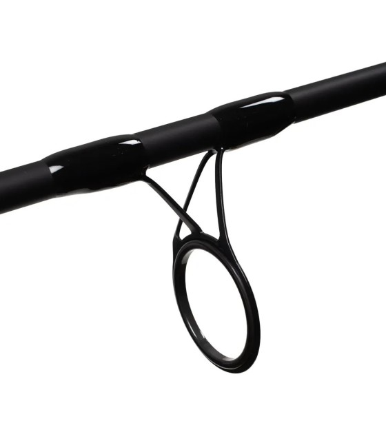 Lanseta FL Ultra Team Carp 3902