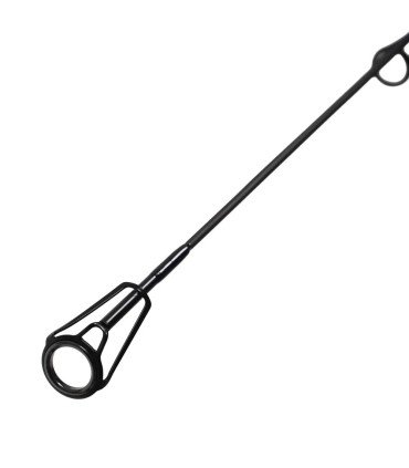 LANSETA FL ULTRA TEAM CARP 3.92m-3.75lbs