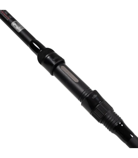 Lanseta FL Ultra Team Carp 3902