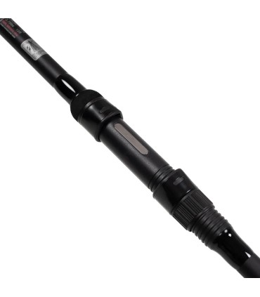 LANSETA FL ULTRA TEAM CARP 3.92m-3.75lbs