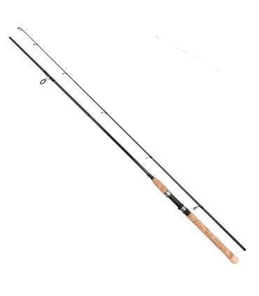 Lanseta FL AQVA SPIN 240