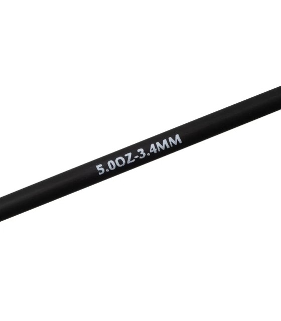 Lanseta FL VETERAN 390 DISTANCE D3 DSFD 3904H