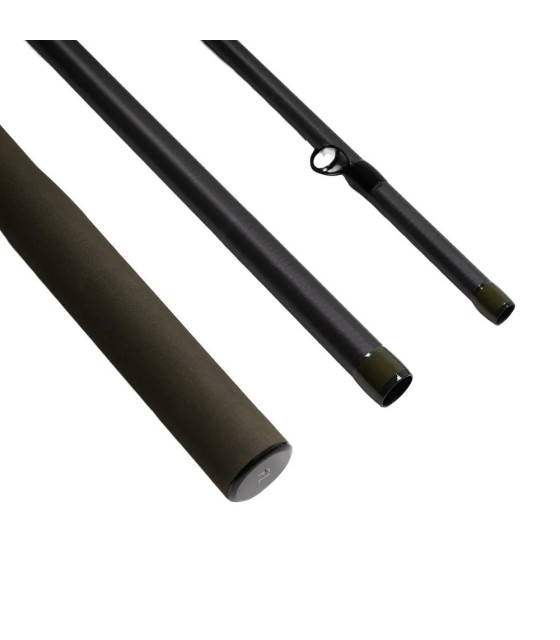 Lanseta FL VETERAN 390 DISTANCE D3 DSFD 3904H