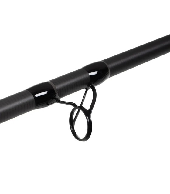 Lanseta FL VETERAN 390 DISTANCE D3 DSFD 3904H