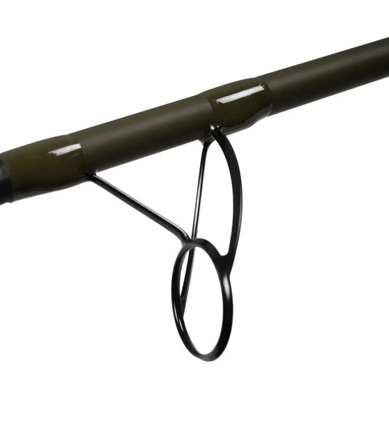 Lanseta FL VETERAN 390 DISTANCE D3 DSFD 3904H