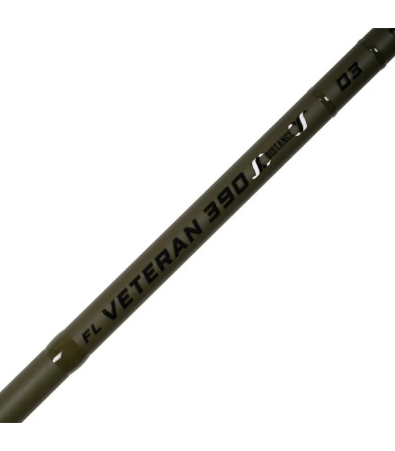 Lanseta FL VETERAN 390 DISTANCE D3 DSFD 3904H