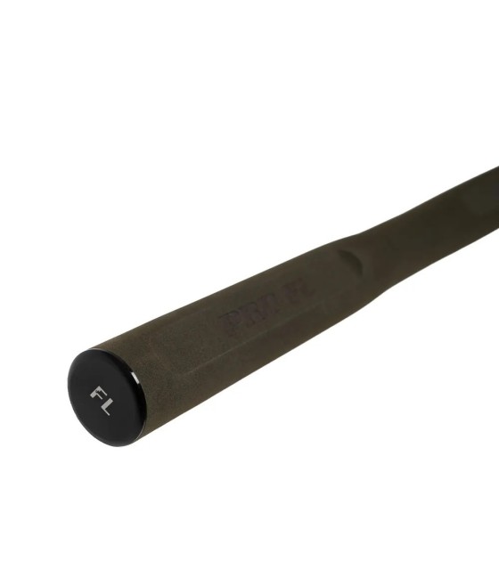 Lanseta FL VETERAN 390 DISTANCE D3 DSFD 3904H