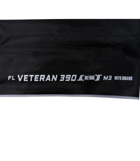 Lanseta FL VETERAN 390 METHOD M3 MTFD 3904 MH