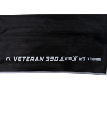 Lanseta FL VETERAN 390 METHOD M3 MTFD 3904 MH