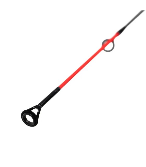 Lanseta FL VETERAN 390 METHOD M3 MTFD 3904 MH