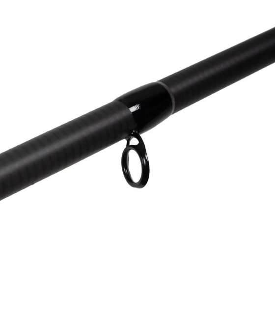 Lanseta FL VETERAN 390 METHOD M3 MTFD 3904 MH