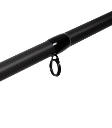 Lanseta FL VETERAN 390 METHOD M3 MTFD 3904 MH