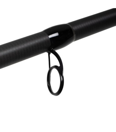 Lanseta FL VETERAN 390 METHOD M3 MTFD 3904 MH