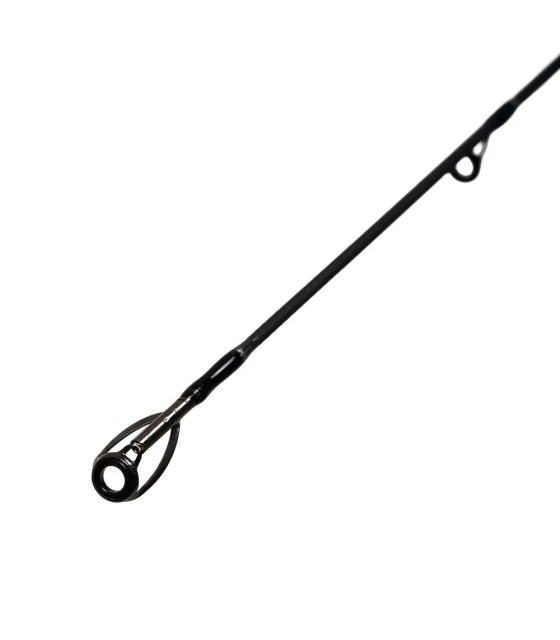 Lanseta FL AQVA SPIN 270