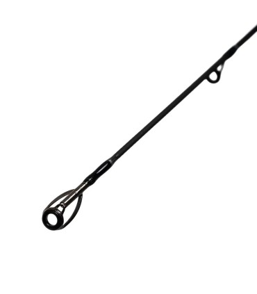 Lanseta FL AQVA SPIN 270