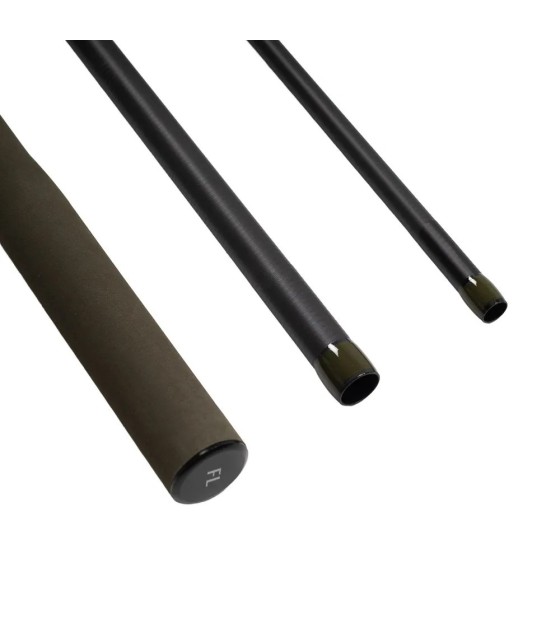 Lanseta FL VETERAN 390 METHOD M3 MTFD 3904 MH