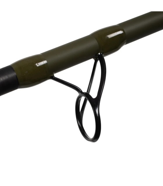 Lanseta FL VETERAN 390 METHOD M3 MTFD 3904 MH