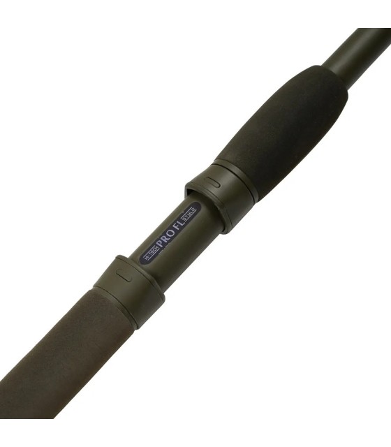 Lanseta FL VETERAN 390 METHOD M3 MTFD 3904 MH