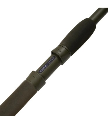 Lanseta FL VETERAN 390 METHOD M3 MTFD 3904 MH