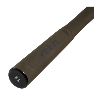 Lanseta FL VETERAN 390 METHOD M3 MTFD 3904 MH